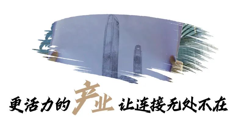 微信图片_20220222184525.jpg