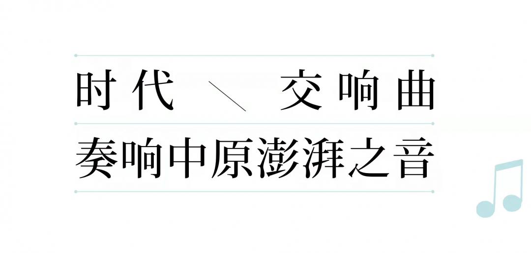 标题01.jpg