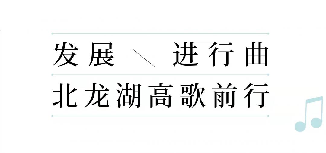 标题02.jpg
