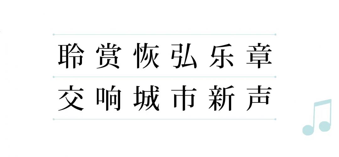 标题03.jpg