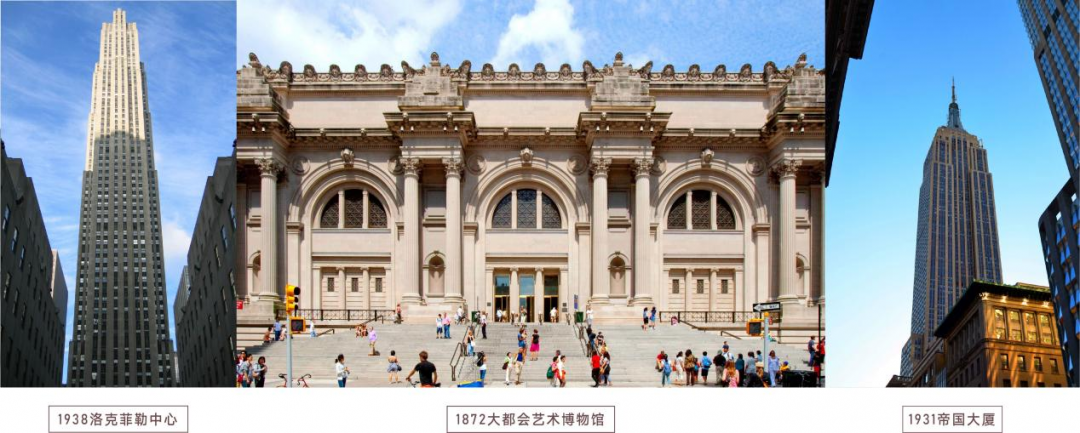 图片 24.png