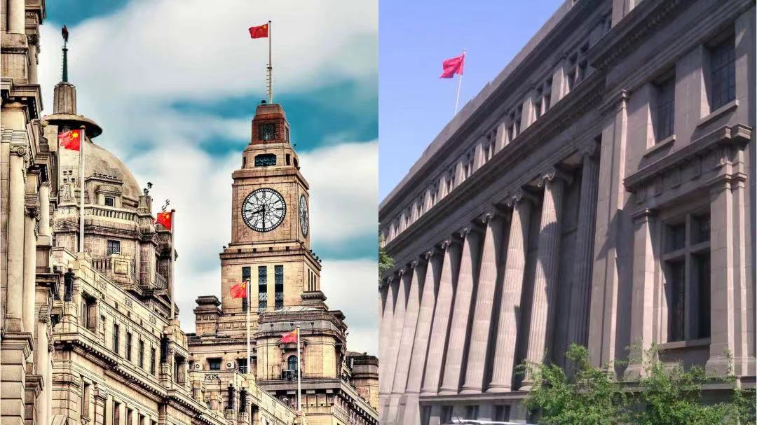 图片 9.png