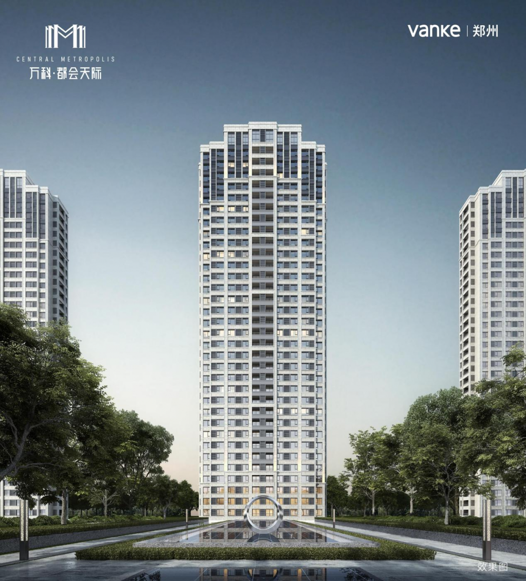 图片 31.png
