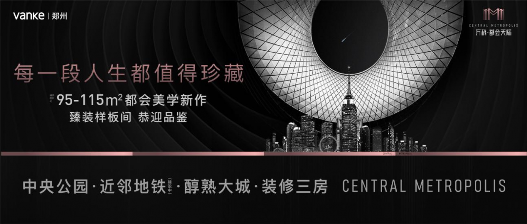 图片 37.png