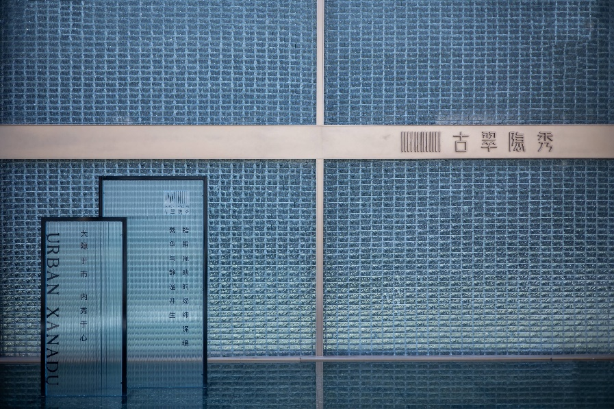 图片 2.png