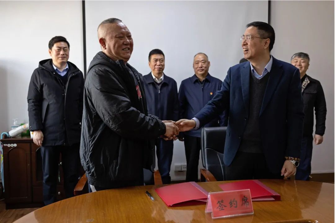 微信图片_20220303113839.jpg