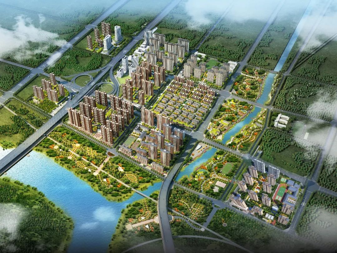 微信图片_20220303113845.jpg