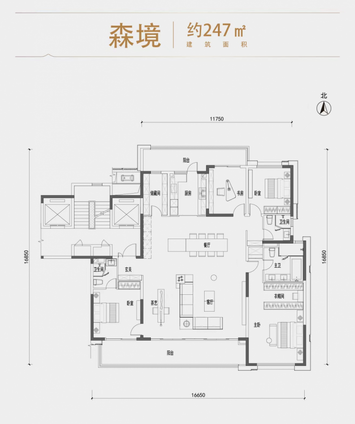 图片 15.png