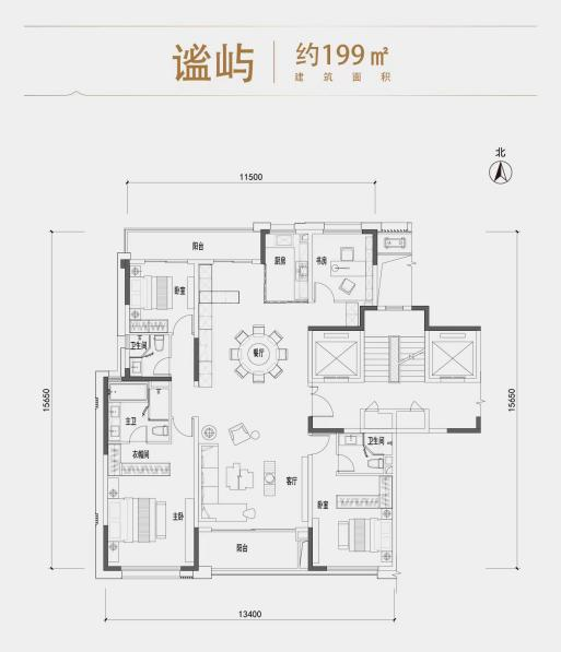 图片 18.png