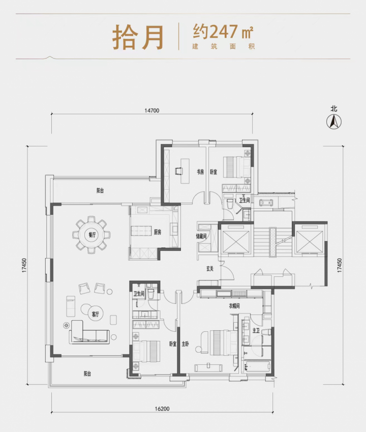 图片 21.png
