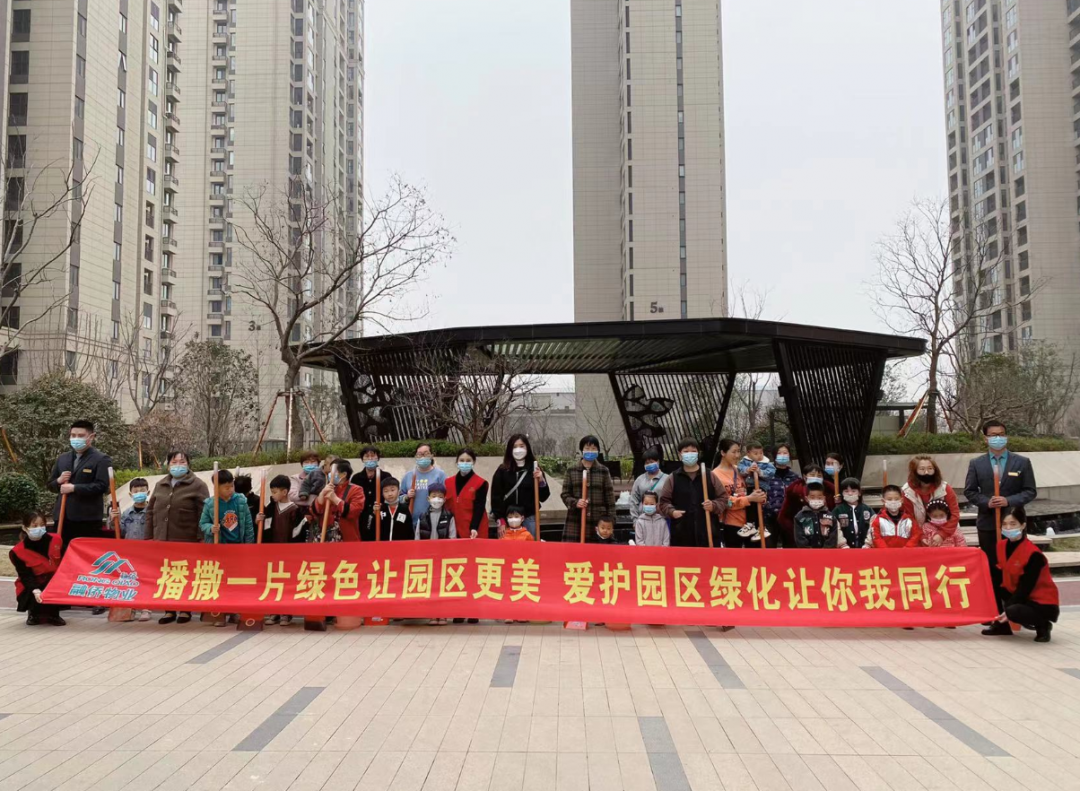 图片9.png