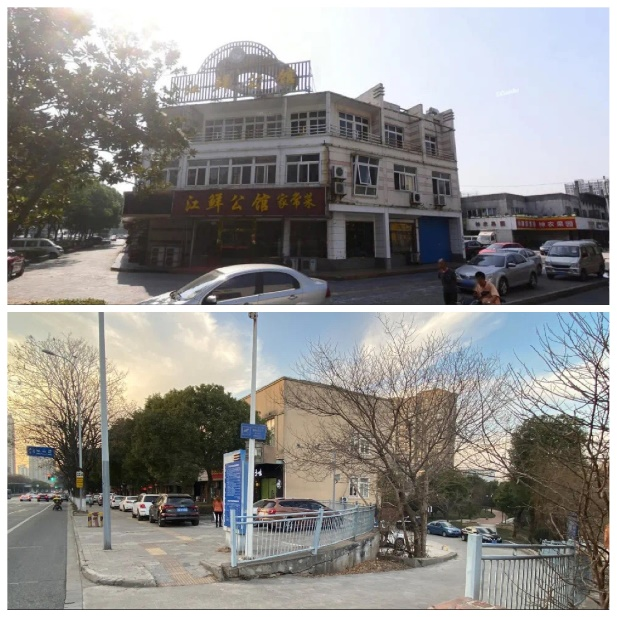 图片11.png