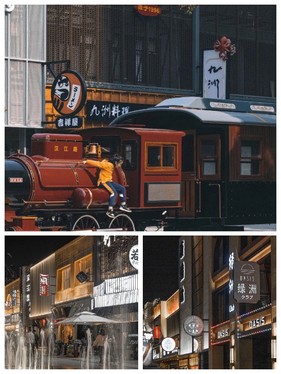 图片13.png