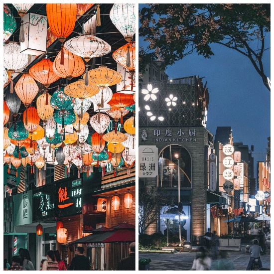 图片14.png