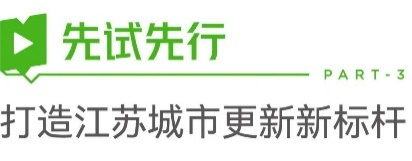 图片17.png