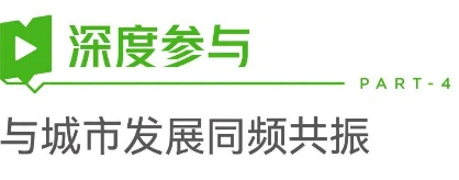 图片20.png