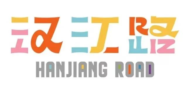 图片23.png