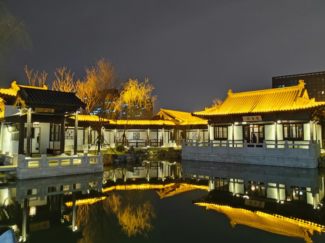图片 1(1).png