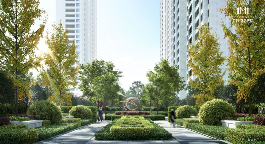 图片 10.png