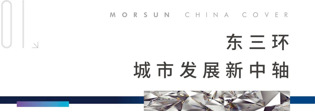 图片 11.png