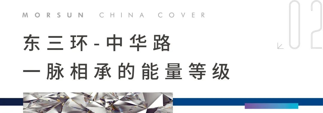图片 8.png