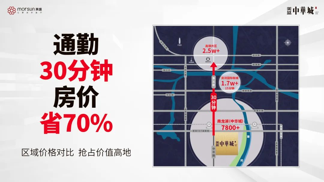 图片 6.png