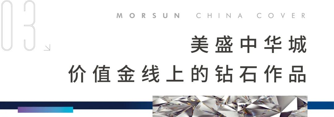 图片 5.png