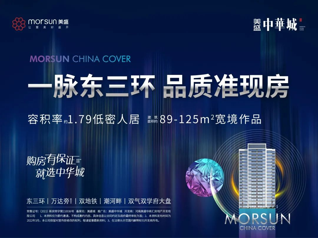 图片 4.png
