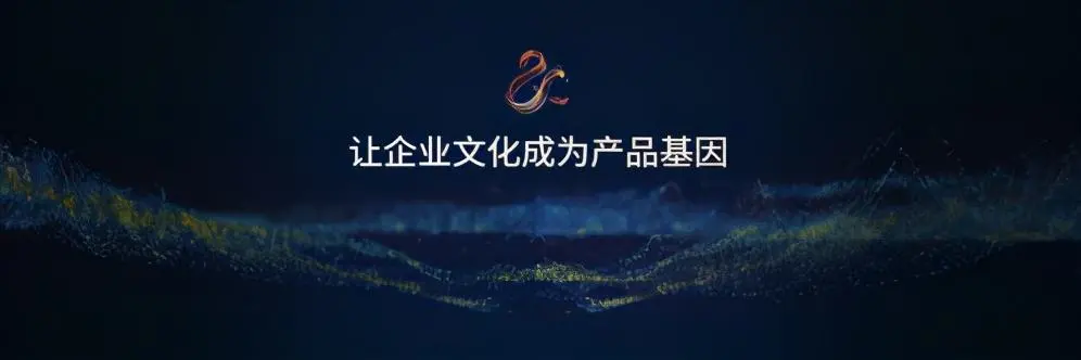 图片38.png