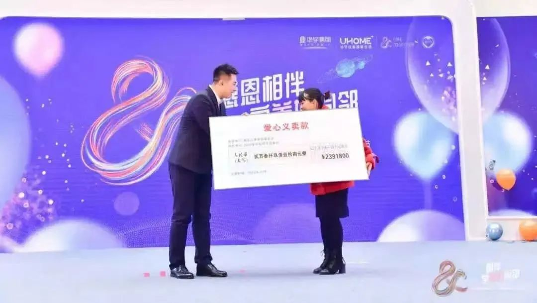 图片39.png