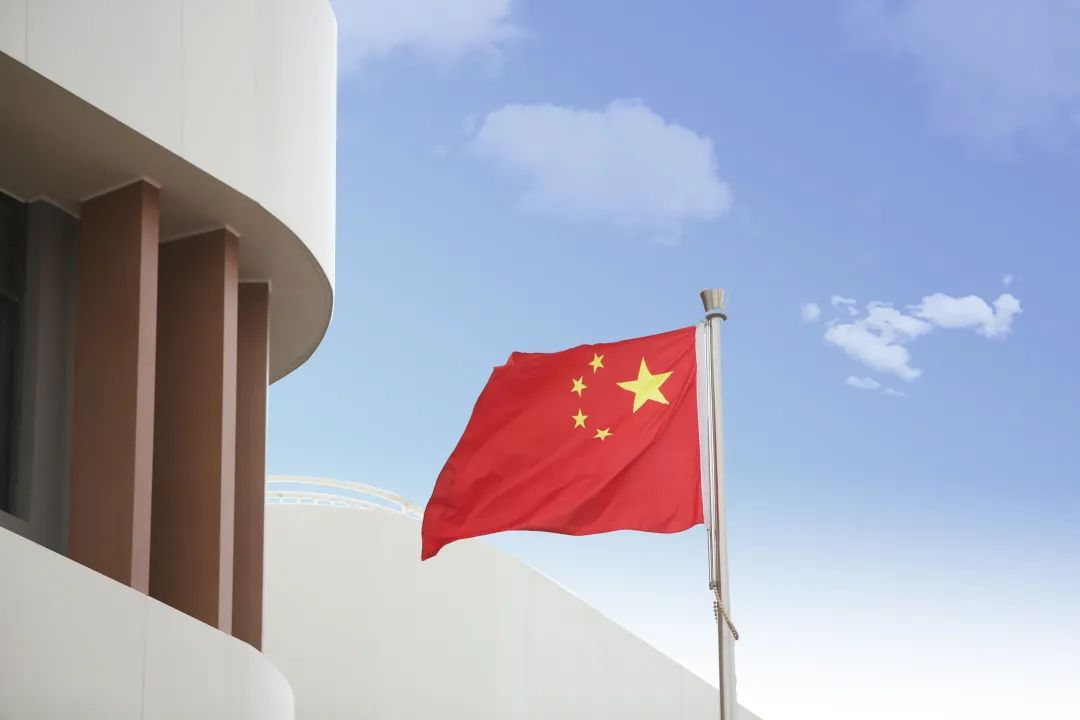 图片 4.png
