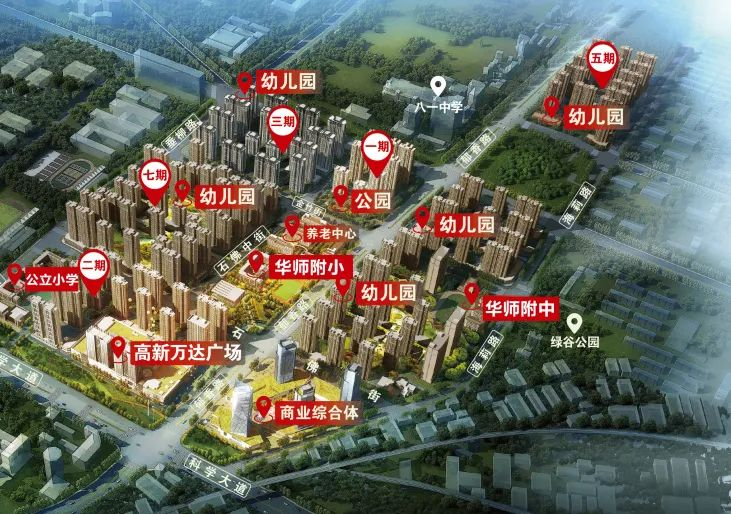 图片 19.png