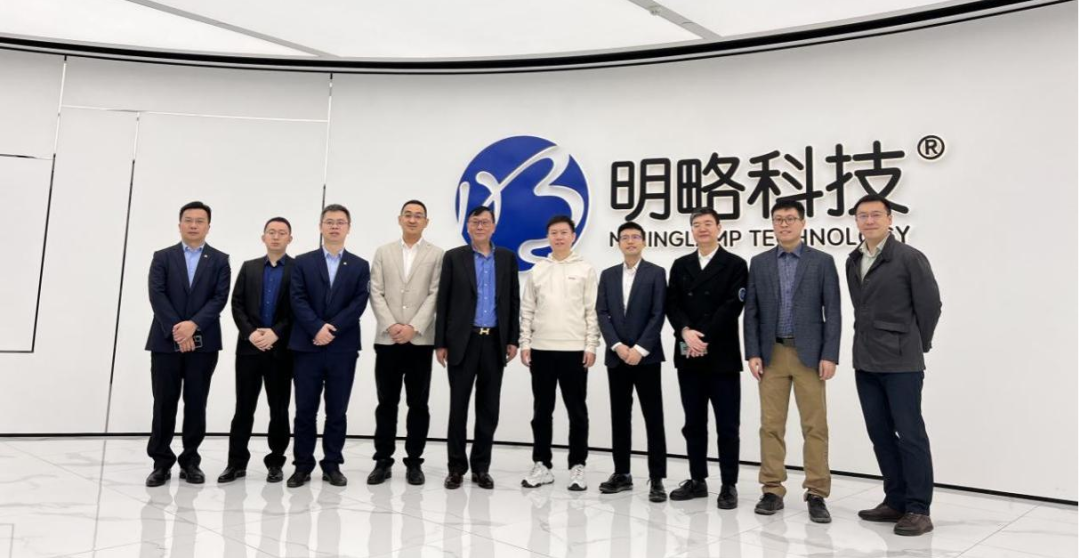 微信图片_20220402183933.png