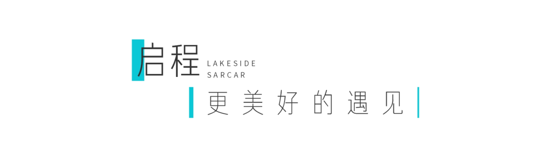 图片 3.png