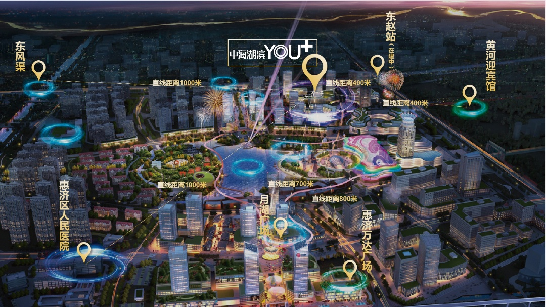 图片 12.png