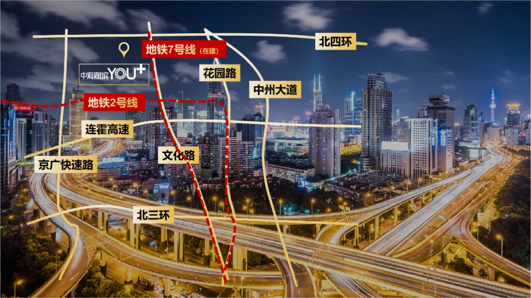 图片 13.png