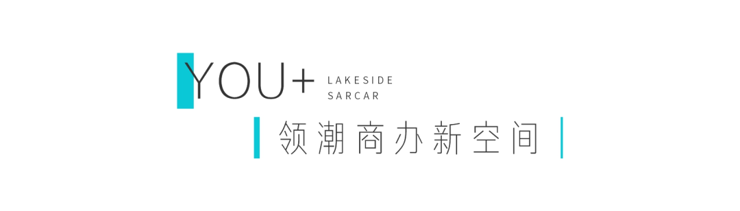 图片 15.png