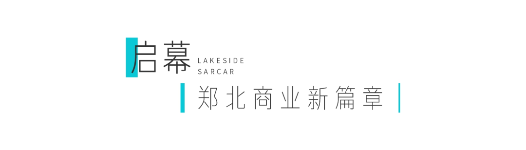 图片 20.png