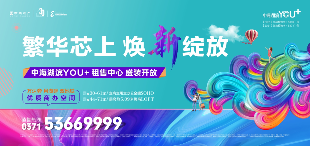 图片 22.png