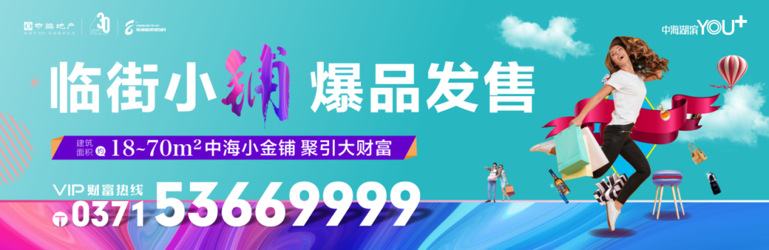 图片 24.png