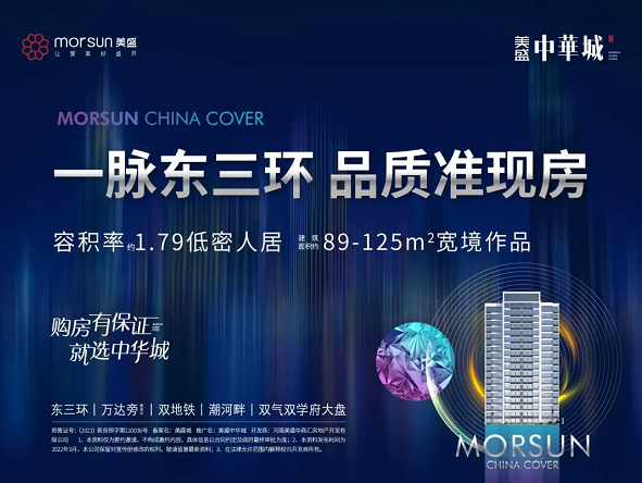 图片12.png