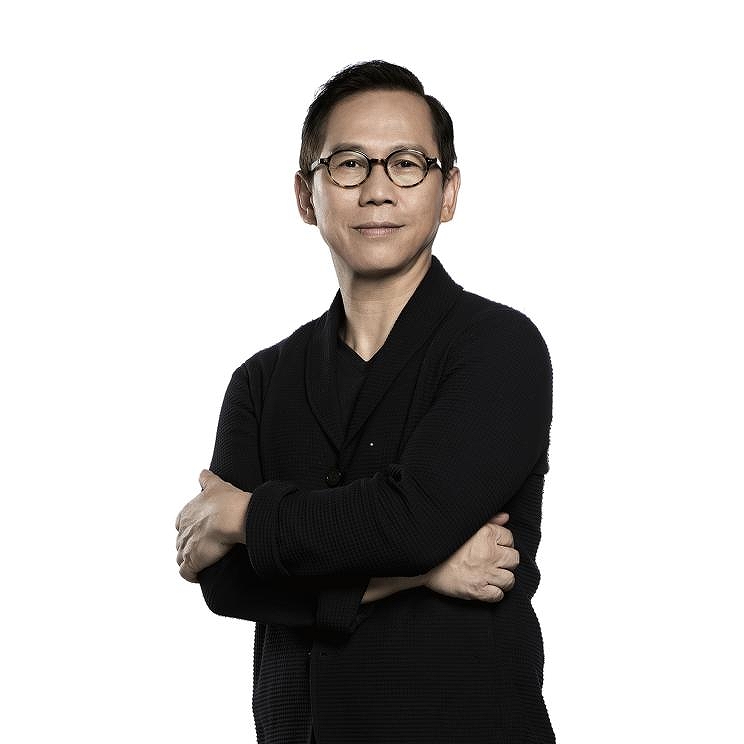 图片8.jpg