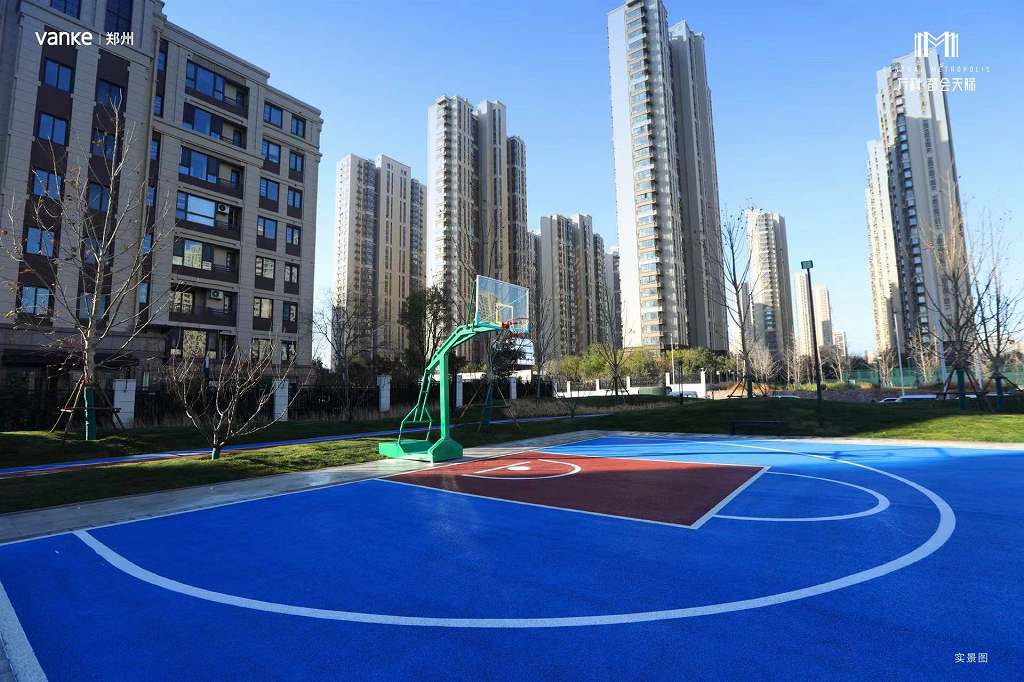 图片6.jpg