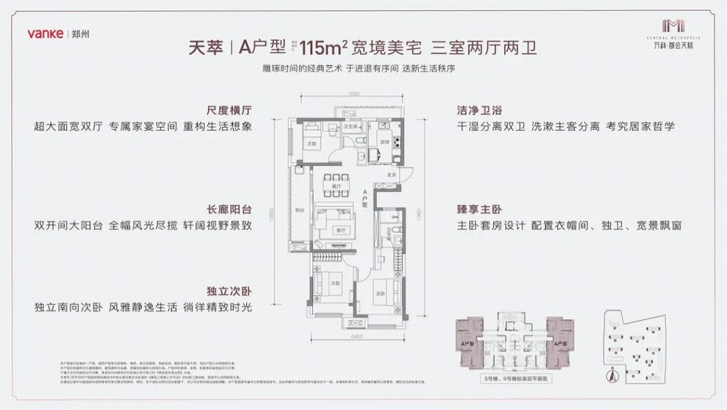 图片14.jpg