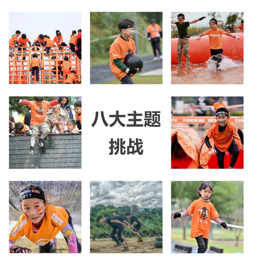 微信图片_20220422111115(1).jpg