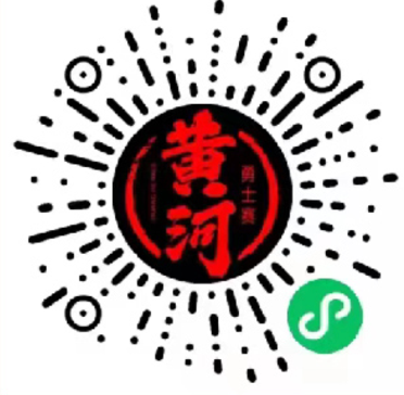 微信图片_20220422111107.png