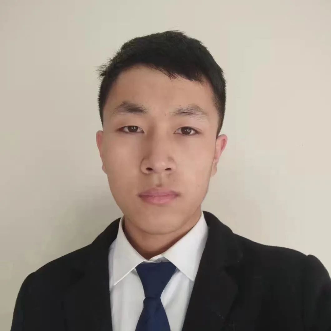 金地智慧服务