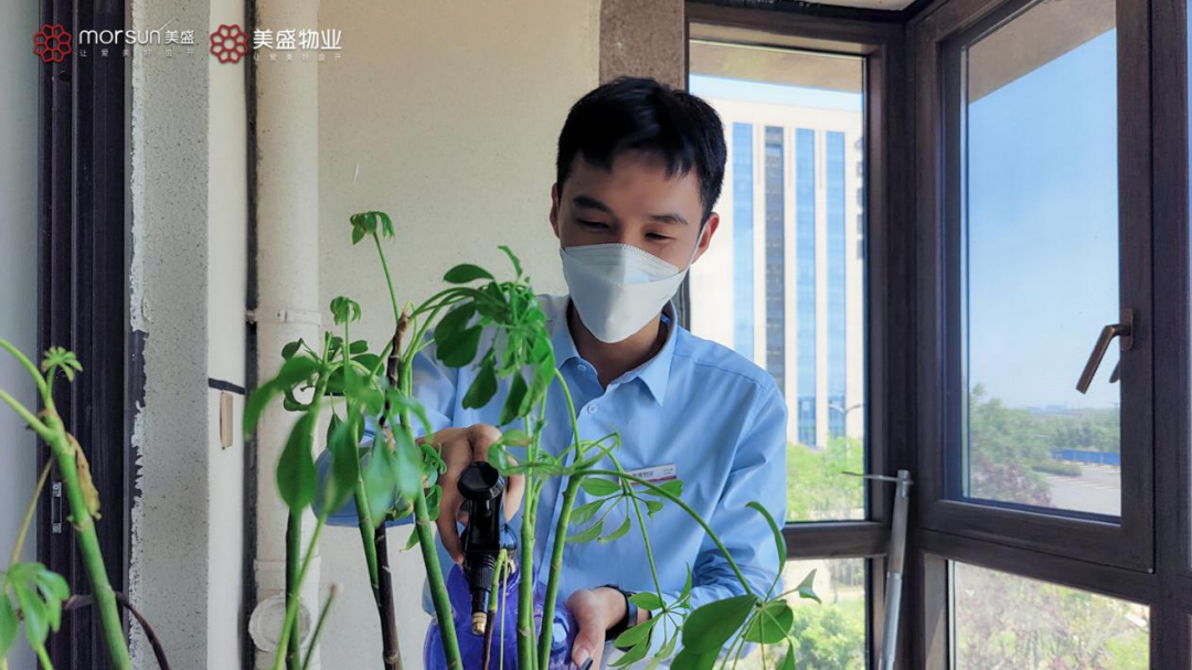 图片 47.png