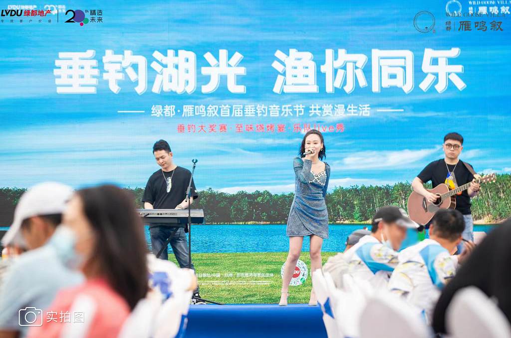 图片5.jpg
