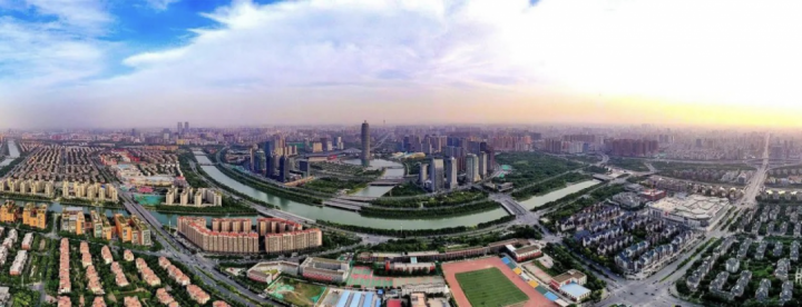 图片 16.png